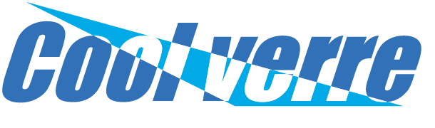 Cool Verre® 赤外線＆紫外線カットガラス