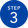 STEP03