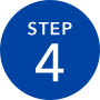 STEP04